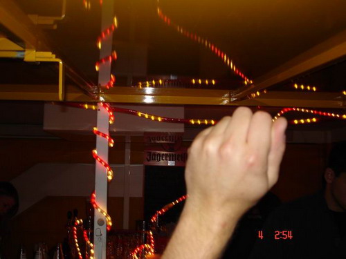 Bild 037.jpg